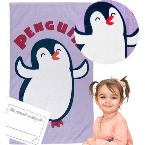 Handtuch 30x50 cm Kindergarten Kinderkrippe für Kinder kleine Baumwolle