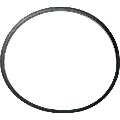 Courroie OUTILS-WOLF 39299OW (1/2)