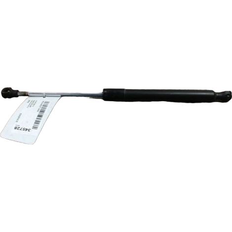 [PRODUIT D'OCCASION] Verin Hayon G PEUGEOT 2008 ♻️ Ref Oe. 9678317180 - Garantie à vie (1/2)