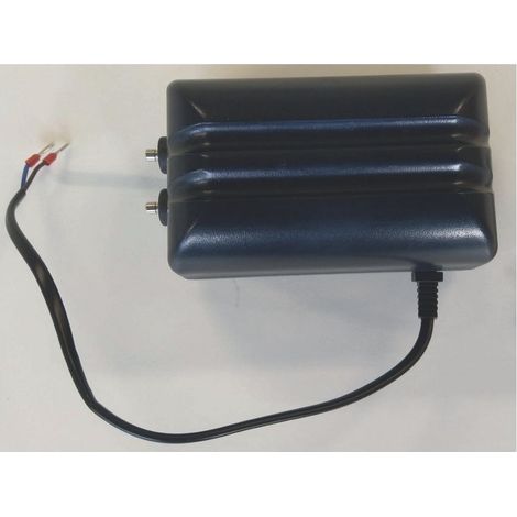 Ersatzteil 7738344972 NE-AP Luftpumpe von BOSCH - 7738344972