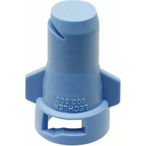 Pulvérisateur à jet plat pour RSM FD 10