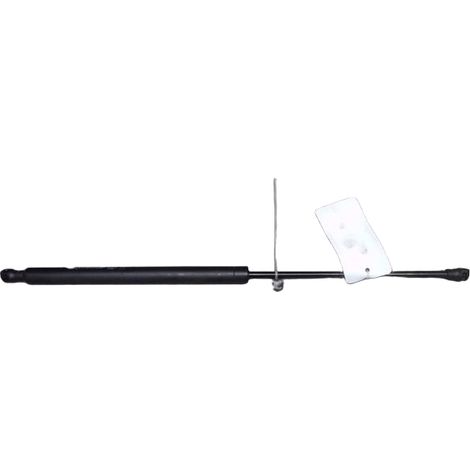 [PRODUIT D'OCCASION] Verin Hayon D PEUGEOT 206+ 2009- ♻️ Ref Oe. 8731e6 - Garantie à vie (1/2)