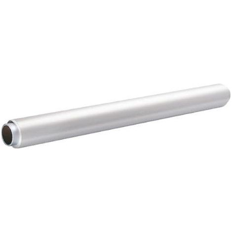 Leitz EasyFlip® 7050 70500001 Pellicola per lavagna a fogli mobili 60 cm x 20 m Dicitura a mano Bianco 20 m (1/3)