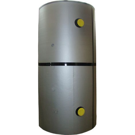 Fröling SL 4000 3 bar DN 65 15258