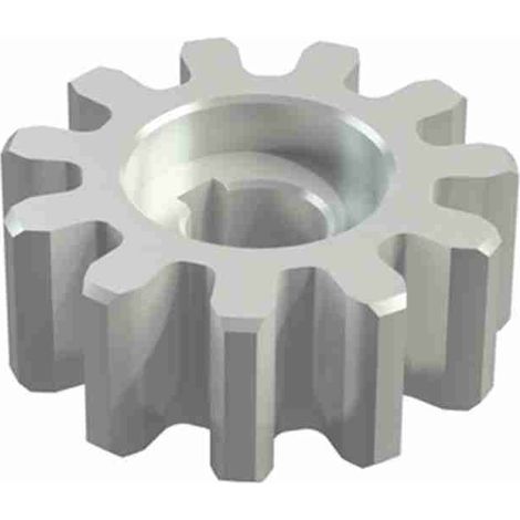Roger - LT331 PIGNONE MOD.6 Z11 PER SERIE G30 BG30