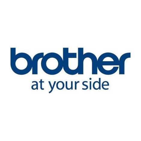 Brother Papierzuführung LT-5505 250 Blatt