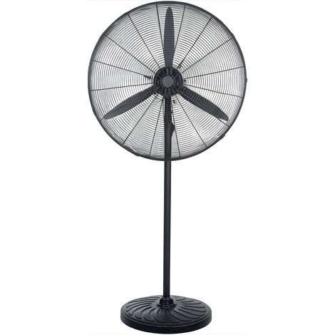 STANDVENTILATOR VE1960 D