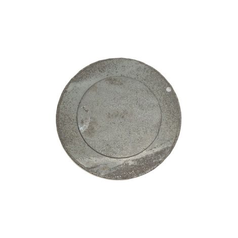 Cappello per bruciatore 55 mm - Forni, Fornelli Elettrici e a Gas - ARTHUR MARTIN - 2232123662734097694