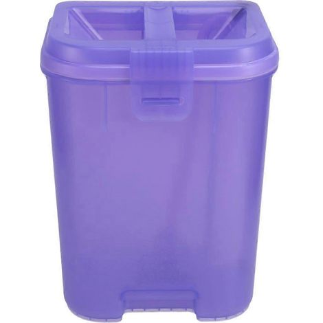 Frischwassertank für Zubehör der Staubsauger J5/J5 MAX/J6 (1/5)
