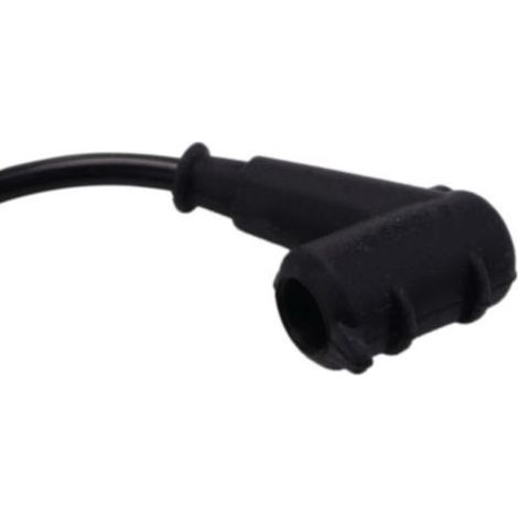Ignition Coil Fits For Stihl Fs160 Fs220 Fr220 Fs280 Fs290 Strimmer