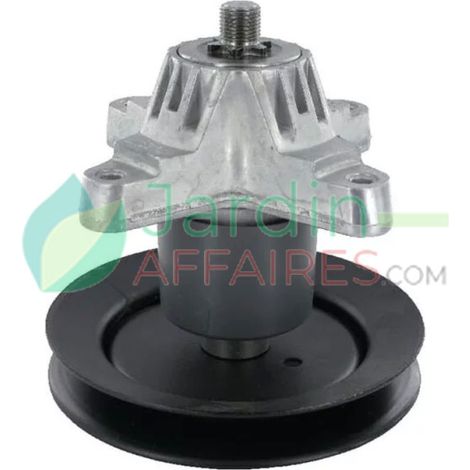 Supporto lama trattorino tosaerba MTD 618-0624B