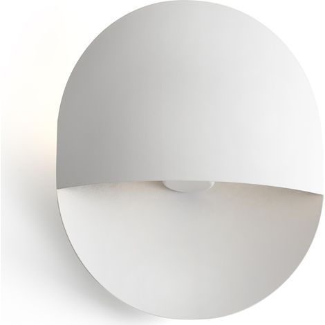 ERES Wandleuchte innen 64026 (1/2)
