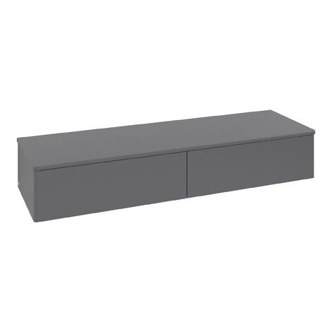 Villeroy & Boch K42002GK Buffet Antao K42 1600x268x500mm (1/2)