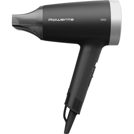 Rowenta HAARTROCKNER EXPRESS STYLE (HAARTROCKNER SW7SI)