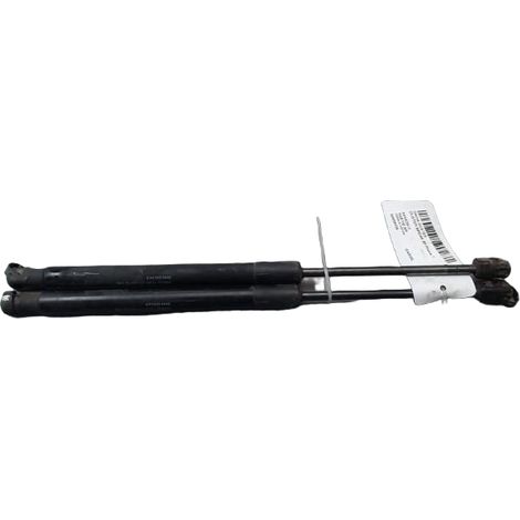 [PRODUIT D'OCCASION] Verin Hayon G DACIA Duster Break Phase 1 2010-2013 ♻️ Ref Oe. 904520004r - Garantie à vie (1/2)