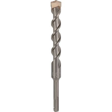 Foret à percussion SDS plus-5, 19 x 150 x 200 mm
