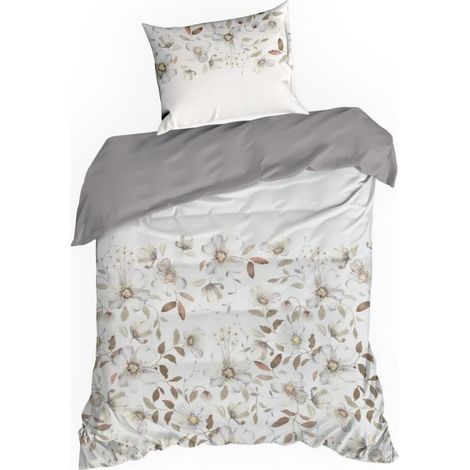 Ropa de cama de algodón spring/106 140x200 cm (1/5)