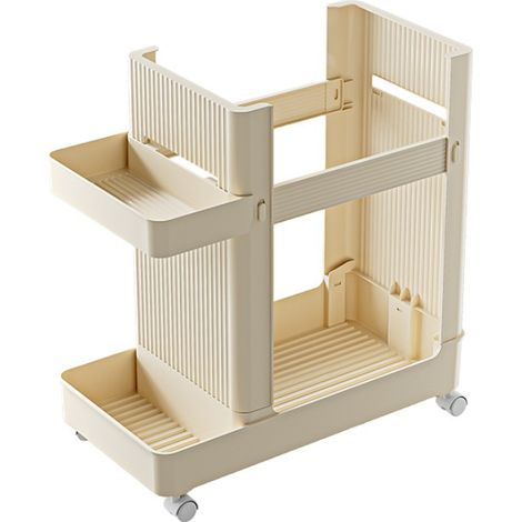 Robinet Mitigeur Lavabo Cuivre Gris Pistolet, Style Crème Luxe Discret, Mélangeur Eau Chaude Froide pour Salle de Bain-x (1/4)