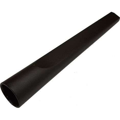 XXL Crevasse longue, 35cm de long, accessoires aspirateur Rupes, convient pour aspirateur mobile RUPES S130EL