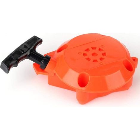 Seilzugstarter für Rasenmäher 525R 543R 543RS – Ersatz-Montagezubehör (1/5)
