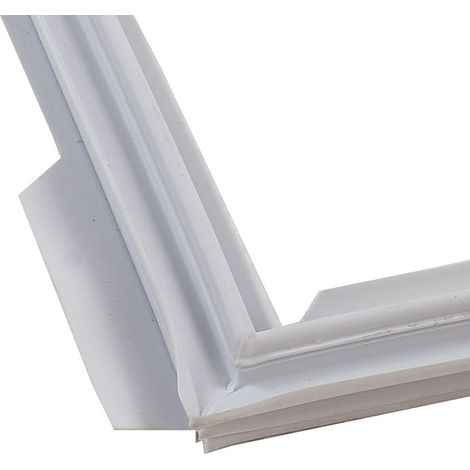 JOINT PORTE REFRIG. 4D DROITE 355X957 POUR REFRIGERATEUR WHIRLPOOL - C00265575 (1/2)