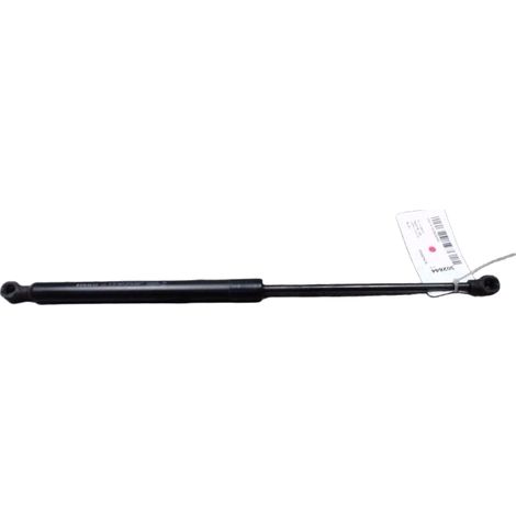 [PRODUIT D'OCCASION] Verin Hayon D DACIA Sandero ♻️ Ref Oe. 904529943r - Garantie à vie (1/2)