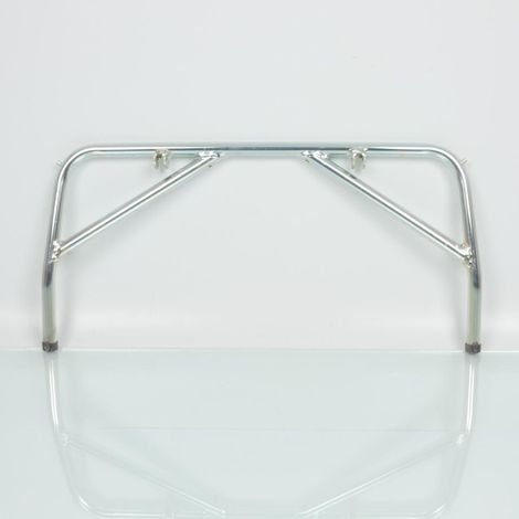 zentraler ständer rms für roller piaggio 125 vespa 1958 vna1t / (1/2)