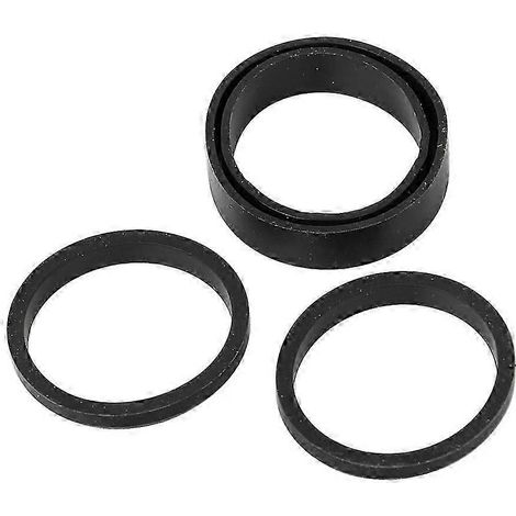 Kit de joints d'admission de carburateur pour Harley Big Twin Sportster 1990-2006, de bonne qualité (1/5)
