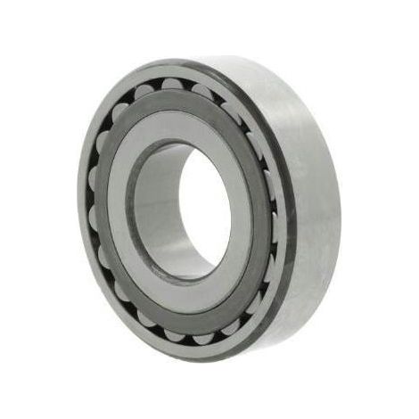 Pendelrollenlager 22315 .EAW33 ID 75mm AD 160mm Breite55mm NTN