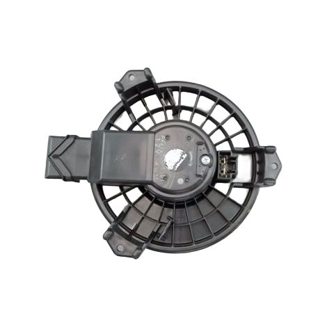 [PRODUIT D'OCCASION] Moteur Ventilateur Chauffage TOYOTA Verso ♻️ Ref Oe. 8710302150 - Garantie à vie (1/3)