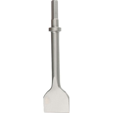 AirKraft 2402243 Finanzebene Breite 50/180 mm.