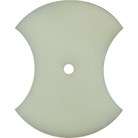 DISQUE 76MM MAKITA P-45098