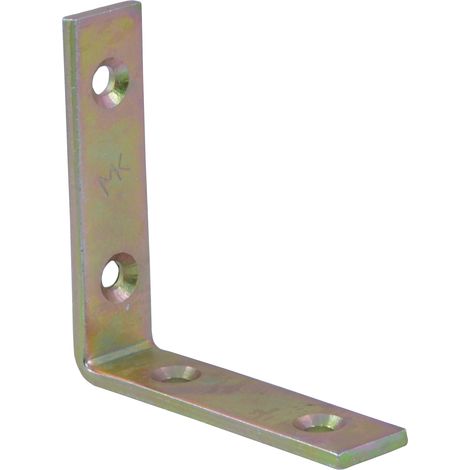 Connecteur de construction 8080204,0 mm - LB 808020