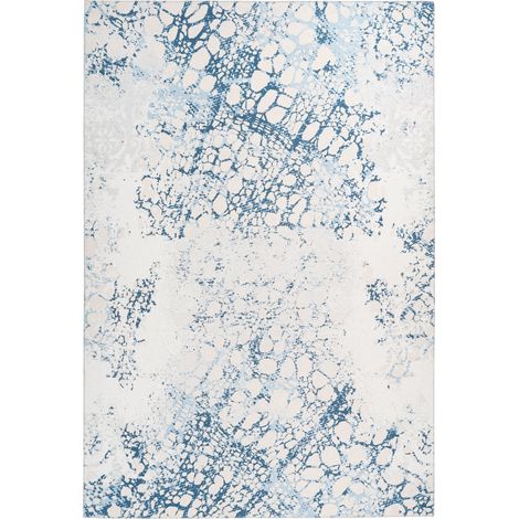 Tapis galaxy 700 - 170 x 240 cm