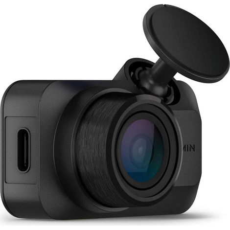 GARMIN DASH CAM MINI 3 / CÁMARA DE CONDUCCIÓN