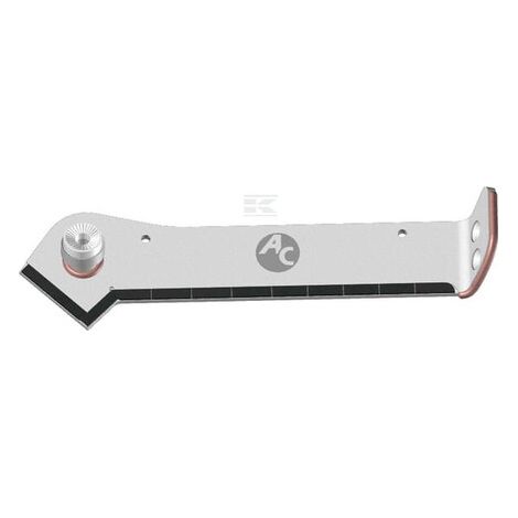 Interrupteur AGRICARB VIBR1131G