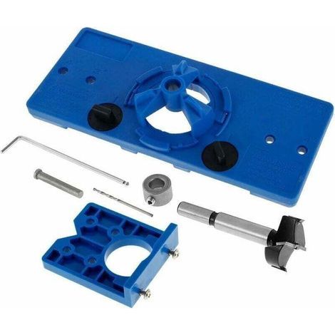 140 Pièces Cosses Tubulaires 25mm²/16mm²/10mm²/6mm² pour Batteries Auto, 70 Cosses + 70 Boîtiers, pour Auto/Bateau (1/4)