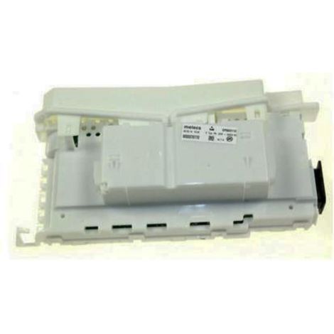 Modulo potencia lvavajillas Bosch SMS50E48EU