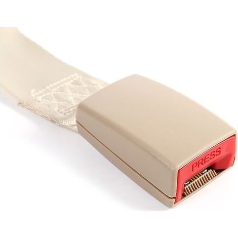 universelle-beige-auto-sicherheitsgurtverlangerung-mit-schnalle-verstellbares-zubehor-fur-die-auto-sicherheitsgurtverlangerung (1/4)