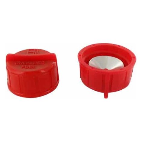 Bouchon de réservoir ASPERA - TECNAMOTOR 23350003