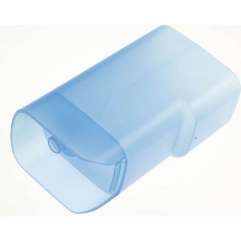 Braun Oral-B serbatoio vaschetta acqua idropulsore 3718 3719 3721 3724 3727 (1/3)