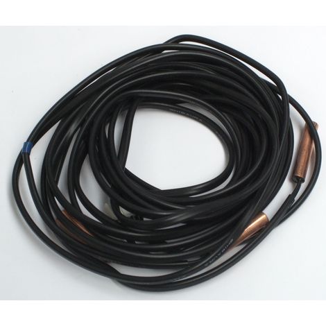 Fühler R6t-R8t A für DAIKIN Altherma R HT - 301476P von Daikin