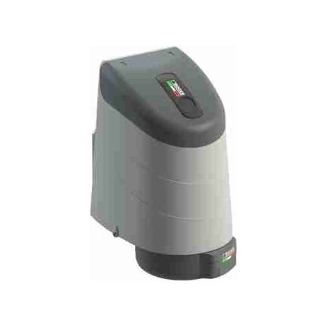 Roger - AY/250/M MOTORREDUCTOR BRUSHLESS PARA PUERTAS BATIENTES CON UNIDAD CENTRAL - SIN BRAZOS
