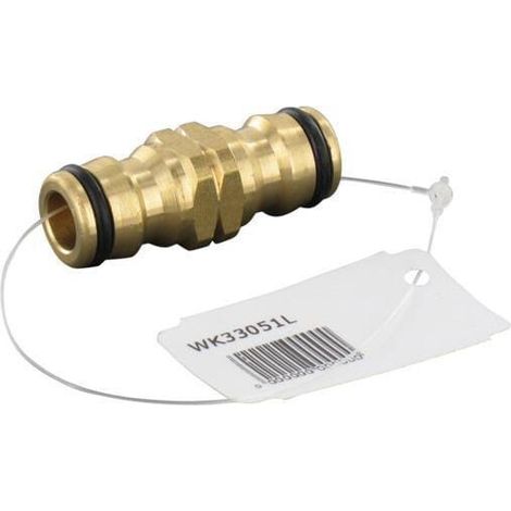 Embout UNIVERSEL WK33051L