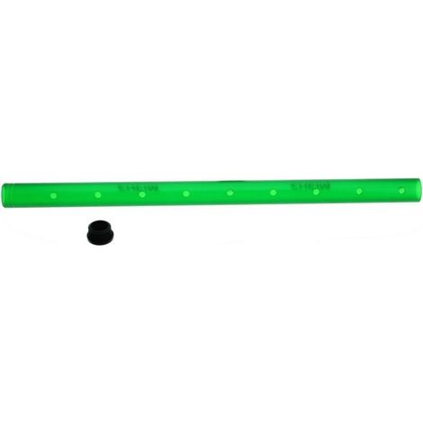 EHEIM 7343858 Tubo Forato per Mandata Diametro 16/22