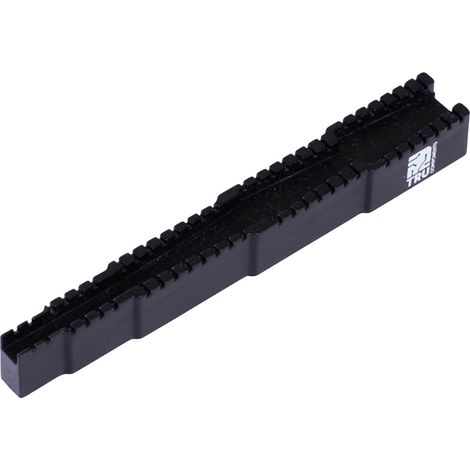 T23T001 Abbiegevorrichtung TRU COMPONENTS Inhalt 1 St.