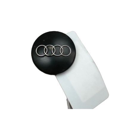Enjoliveur De Roue AUDI A1 ♻️ Ref Oe. 4b0601170lt7 - Garantie à vie (1/2)