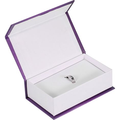 Bague anti-ronflement XS, dispositif d'acupression pour arrêter de ronfler, aide respiratoire nocturne, traitement du sommeil. (1/5)