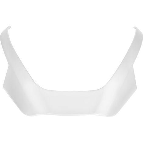 Volant Décoration Adhésif Accessoire Intérieur Personnalisé Chrome pour BMW X5 (1/5)