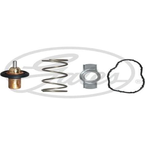 Gates TH51883G1 - Termostato per sistema di raffreddamento, sensore di temperatura